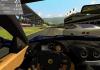 Ferrari Virtual Race - Bild 32